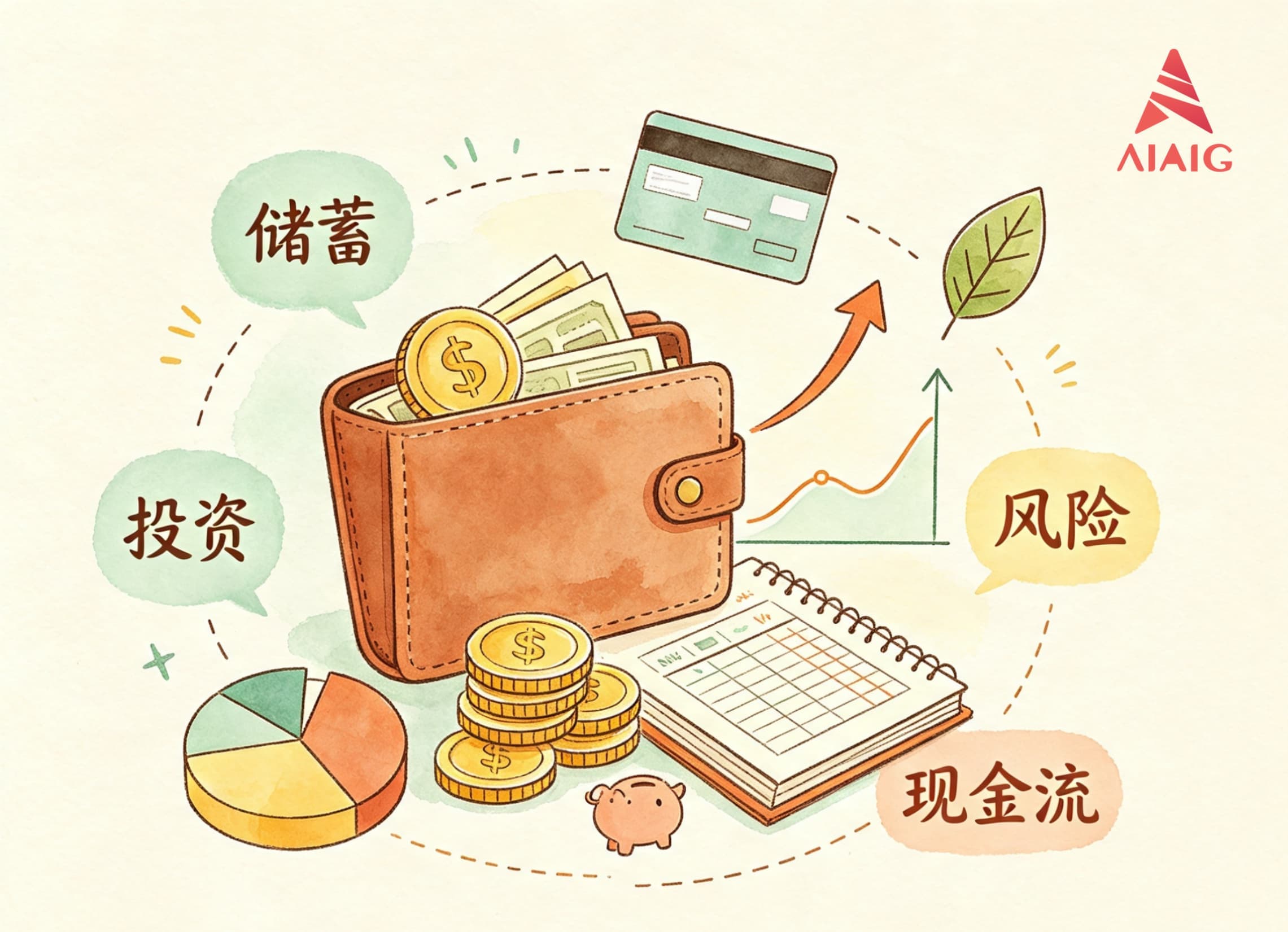 爱沙尼亚2026年经济信号:房价指数涨7.45点,通胀降至2.20%