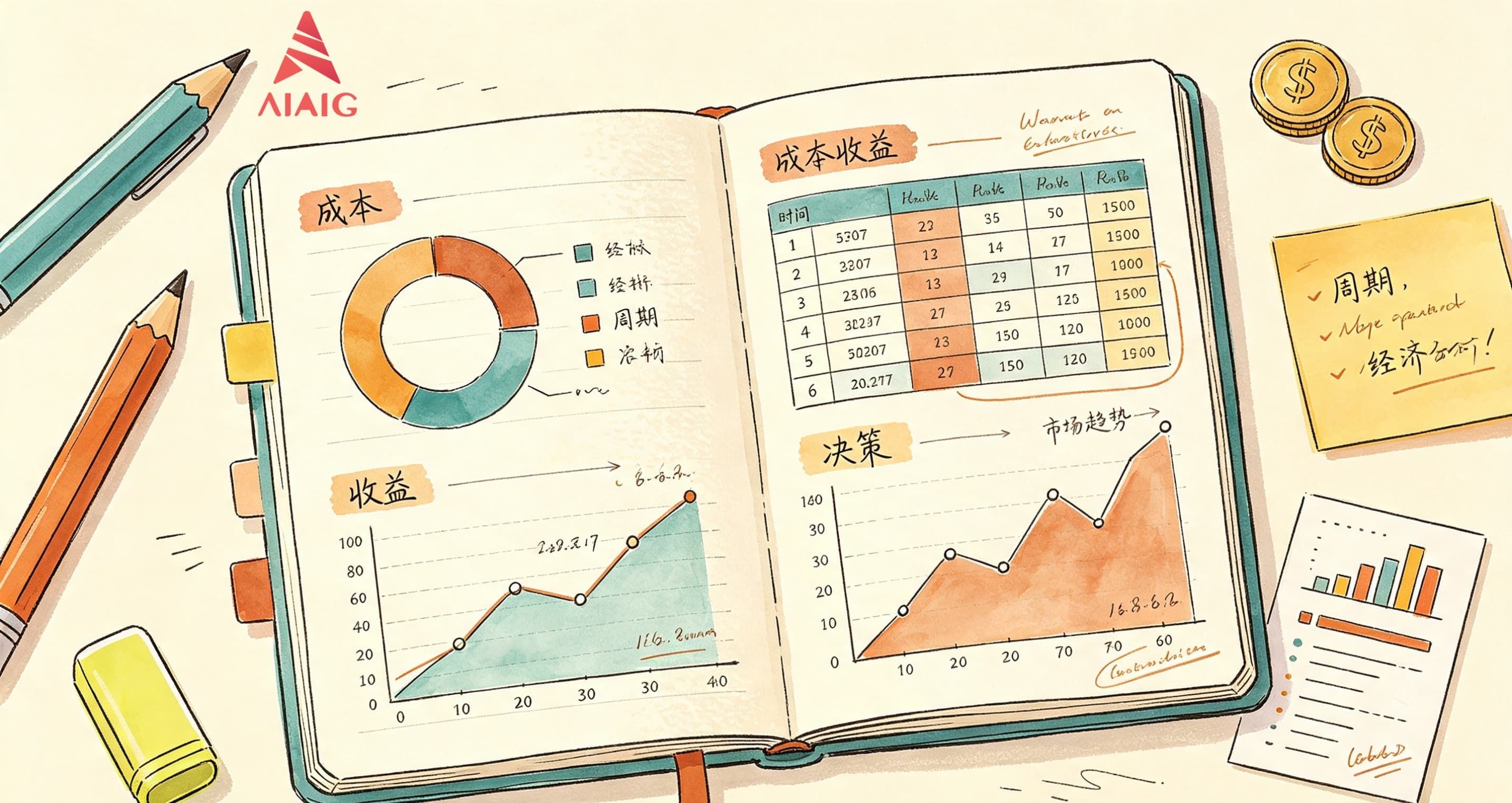 斯里兰卡2026留学移民新机遇:GDP复苏与高性价比教育