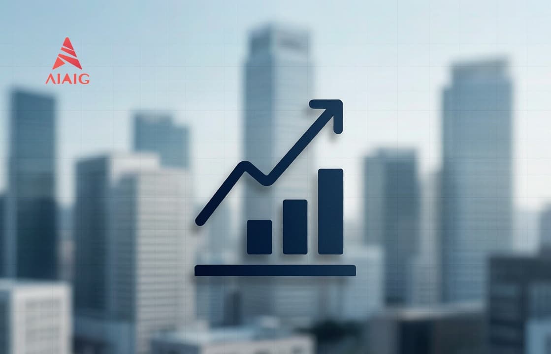葡萄牙2026年经济信号:房价指数创新高,FDI涌入30亿欧元,旅游强劲复苏