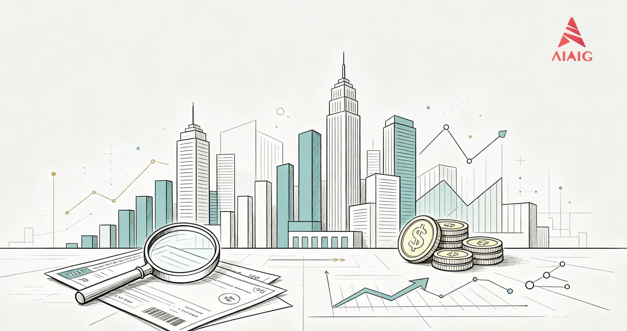 瑞典2026年政策新信号:通胀降至0.20%,失业率降至7.80%