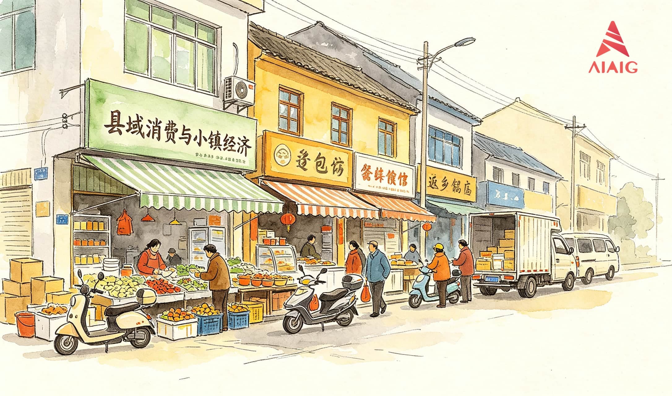 乌拉圭2026教育移民:通胀4.55%失业率7.20%的南美留学通道