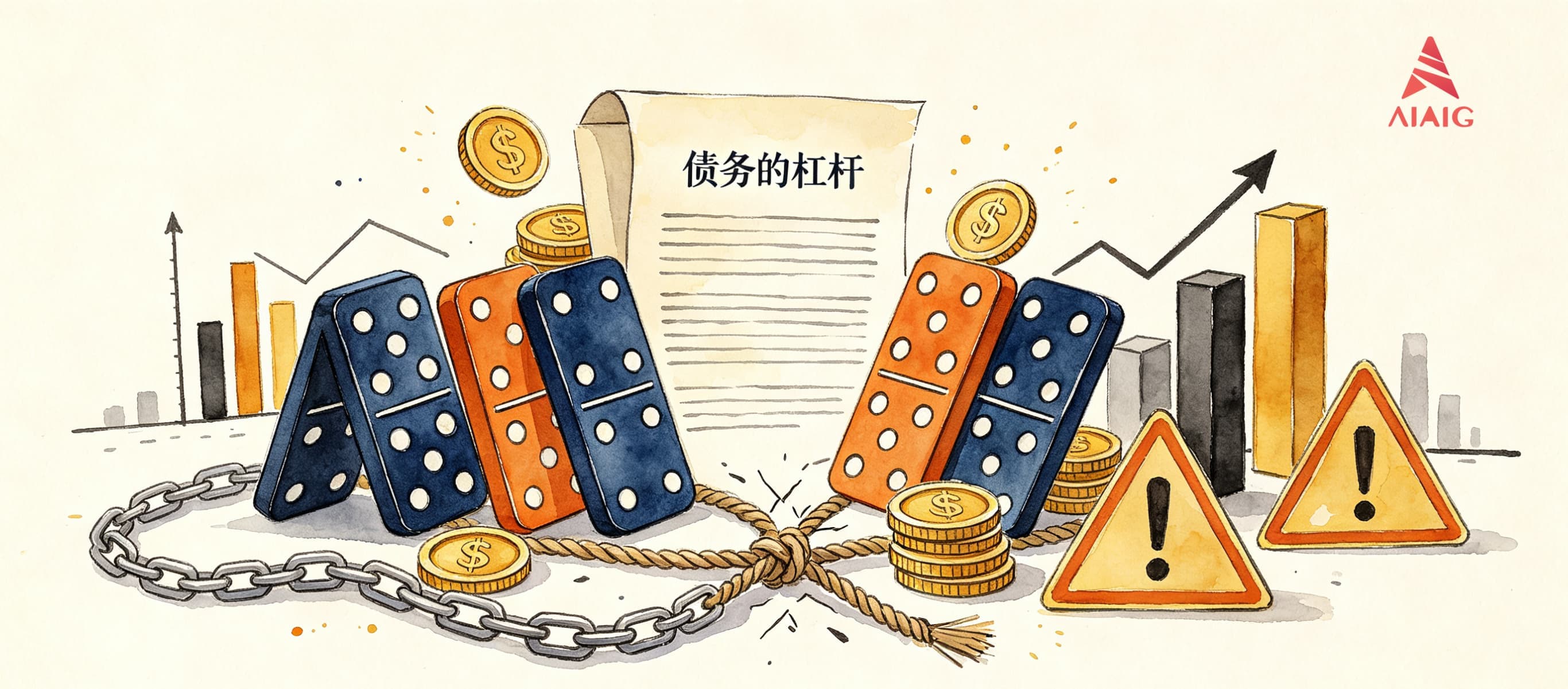 卡塔尔2026教育移民:房价回调与外资流入解析