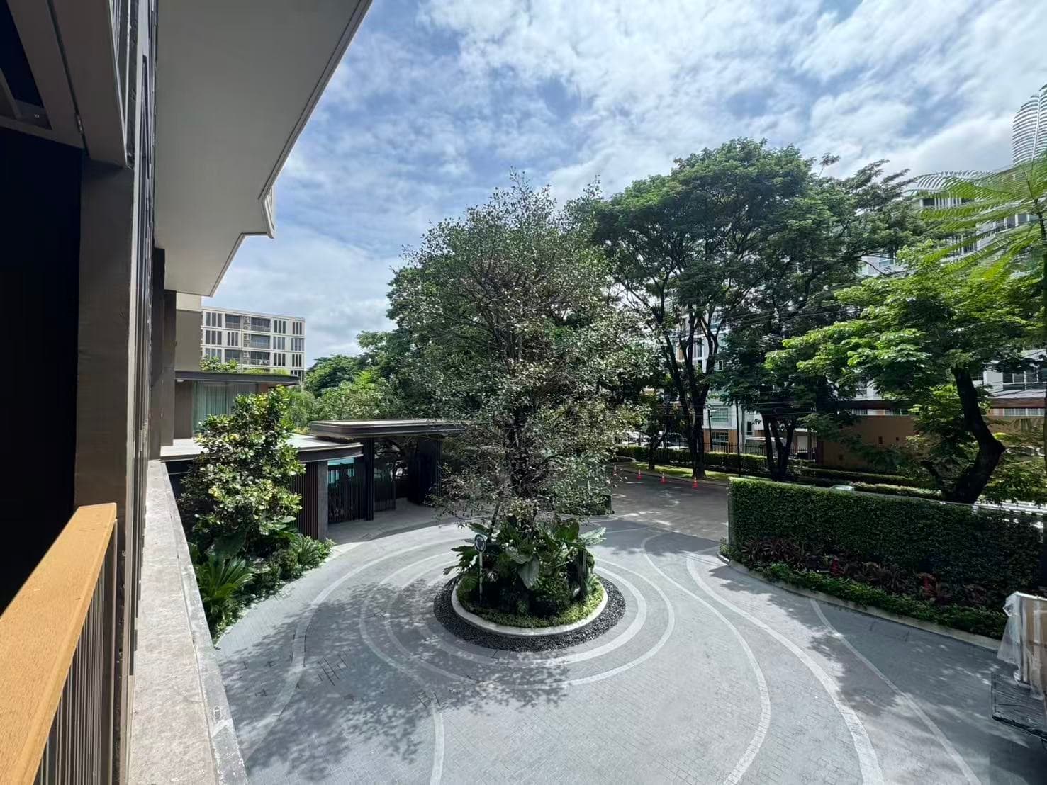 泰国清迈Mekin Haus|1房公寓|特价฿3,790,000