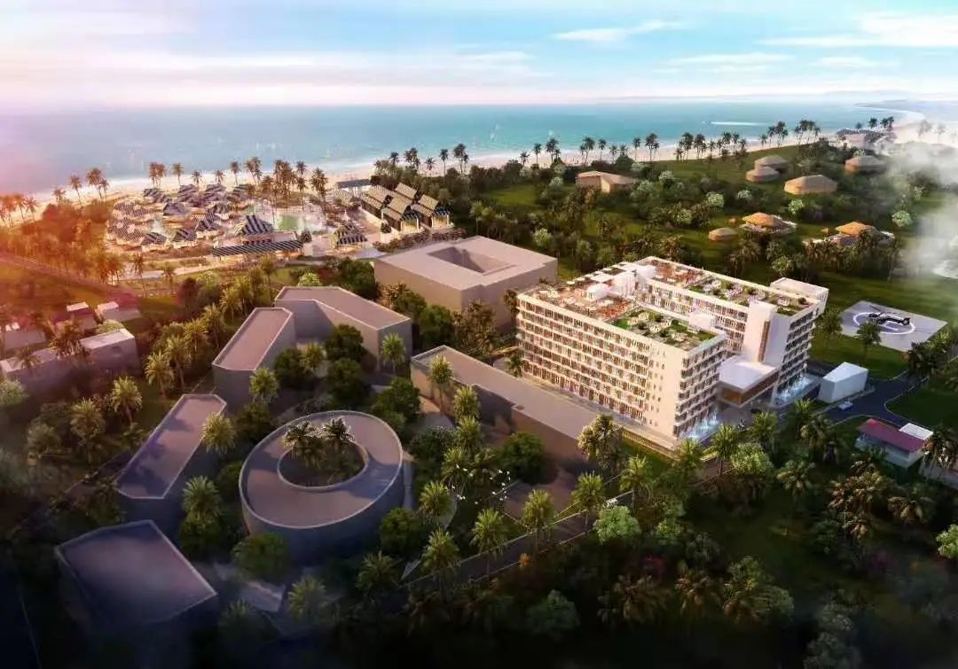 菲律宾薄荷9°海品鉴之旅 上海站 2021年6月20日开启！