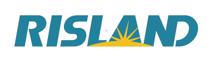 Risland logo