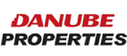 DANUBE logo