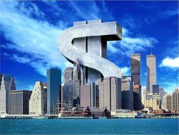 新加坡资讯 | 国人海外投资报告