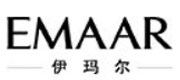 Emaar logo