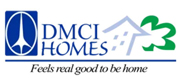 DMCI logo