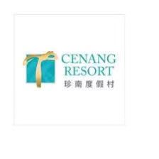 Cenang Resort Sdn Bhd logo