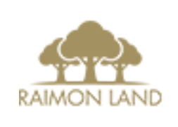 Raimon Land logo