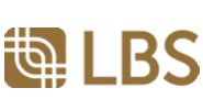 LBS Bina Group Berhad logo