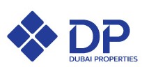 DP logo