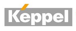 Keppel Land logo