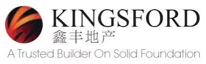 kingsford logo
