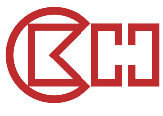 香港长江实业 logo