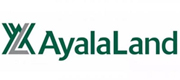 Ayala land logo