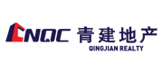 Qingjian Realty logo