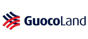 GuocoLand logo