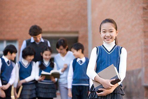 马来西亚资讯 | 如何给孩子一个更好的未来？