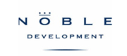 Noble logo