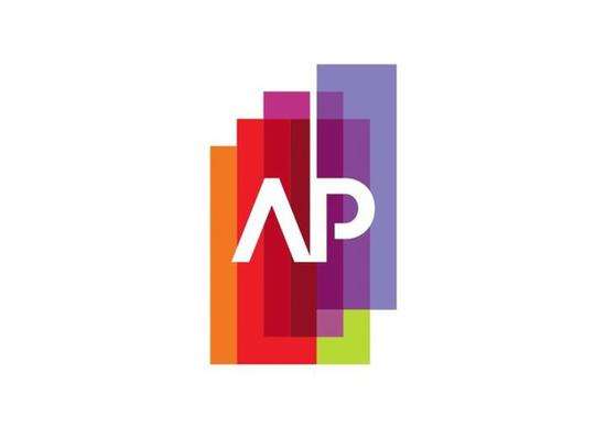 AP(Thailand) logo