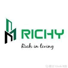 Richy logo