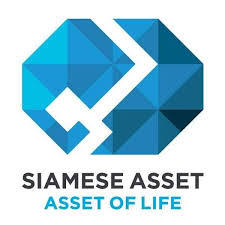 Siamese logo