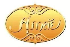 Supalai logo