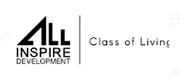 All Inspire logo