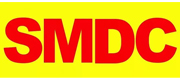 SMDC logo