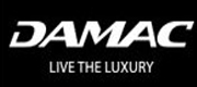 Damac logo