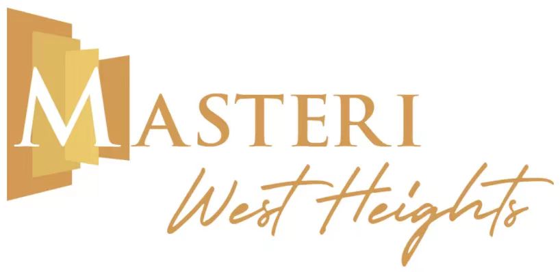 Masterise Homes logo