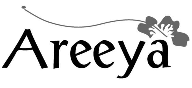 Areeya logo