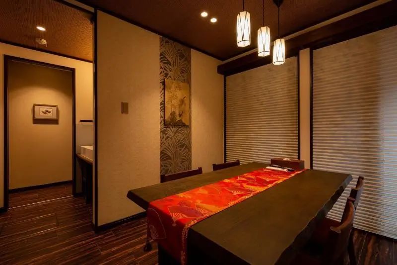 「原创干货」日本购房，你需要知道的冷知识和小贴士(上）