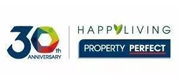 Property Perfect logo