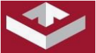 VT Construction and Trade JSC (VT.,JSC) logo