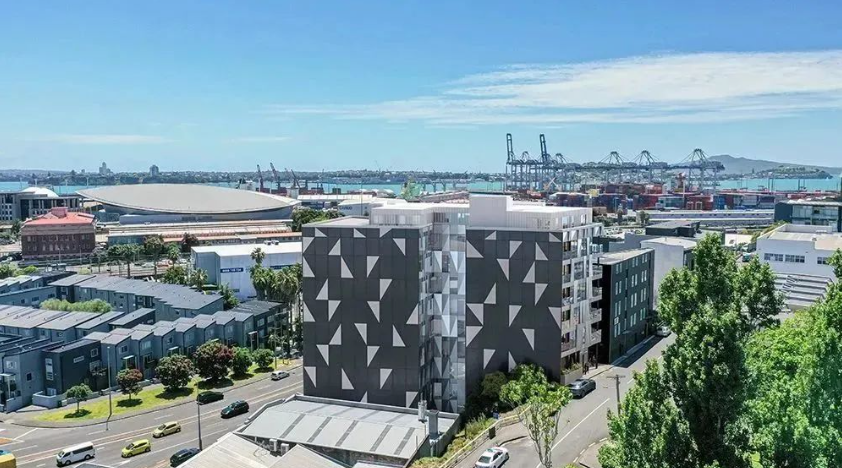 新西兰房市回暖加速，6月销量同比涨17%！