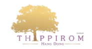 Thippirom Property logo