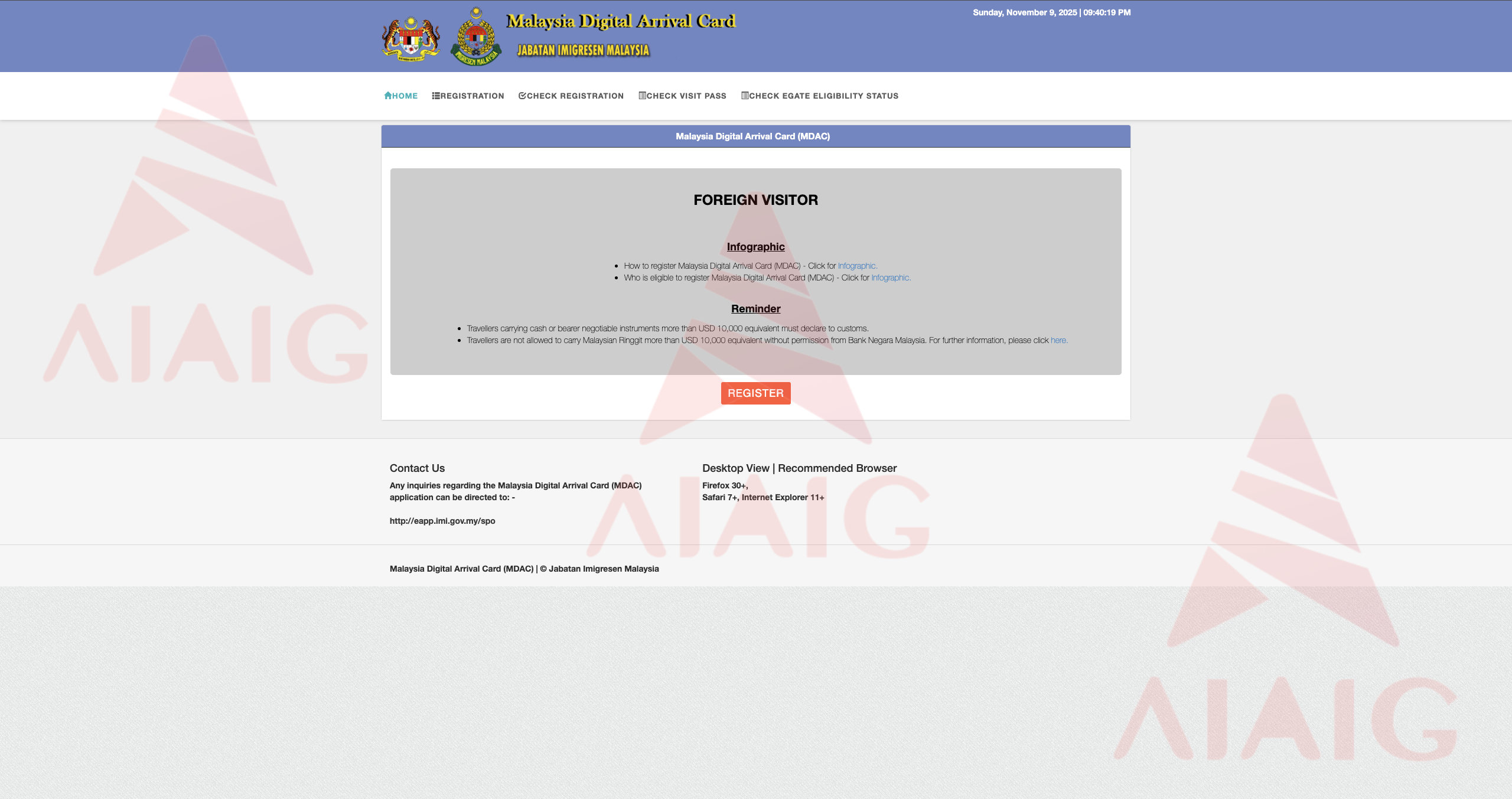 1762699275378 nxfjdree3 Step1