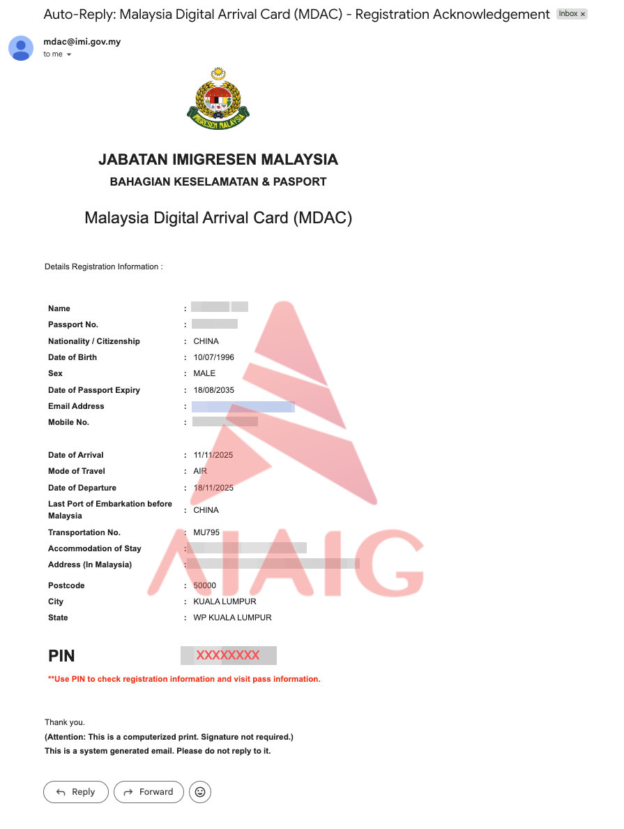 1762699346811 bod3tmmrkst email