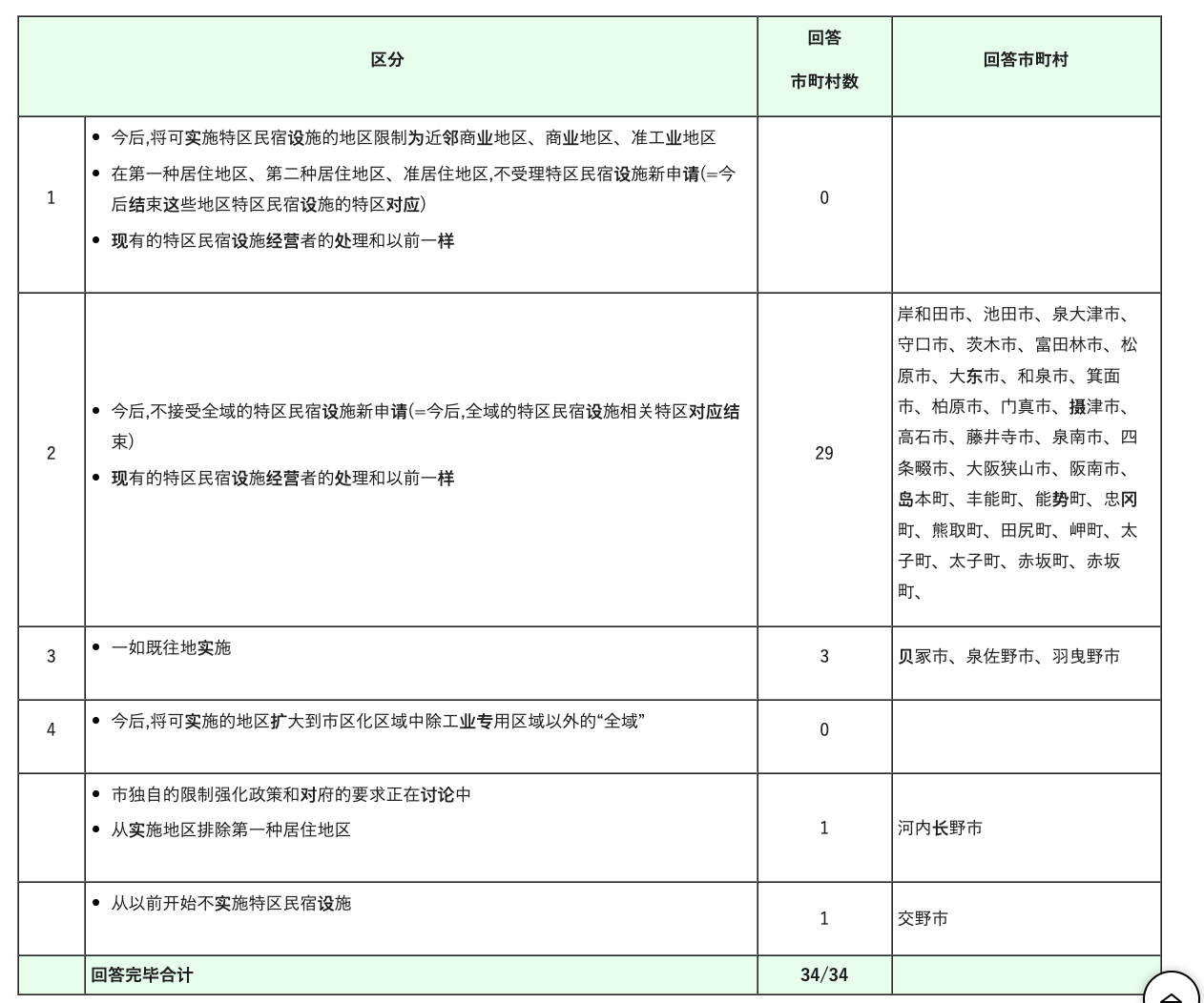 1762702871843 ln4kuk2aq5 8a89ee69 efcd 43c7 a11a 8a6b11d72339