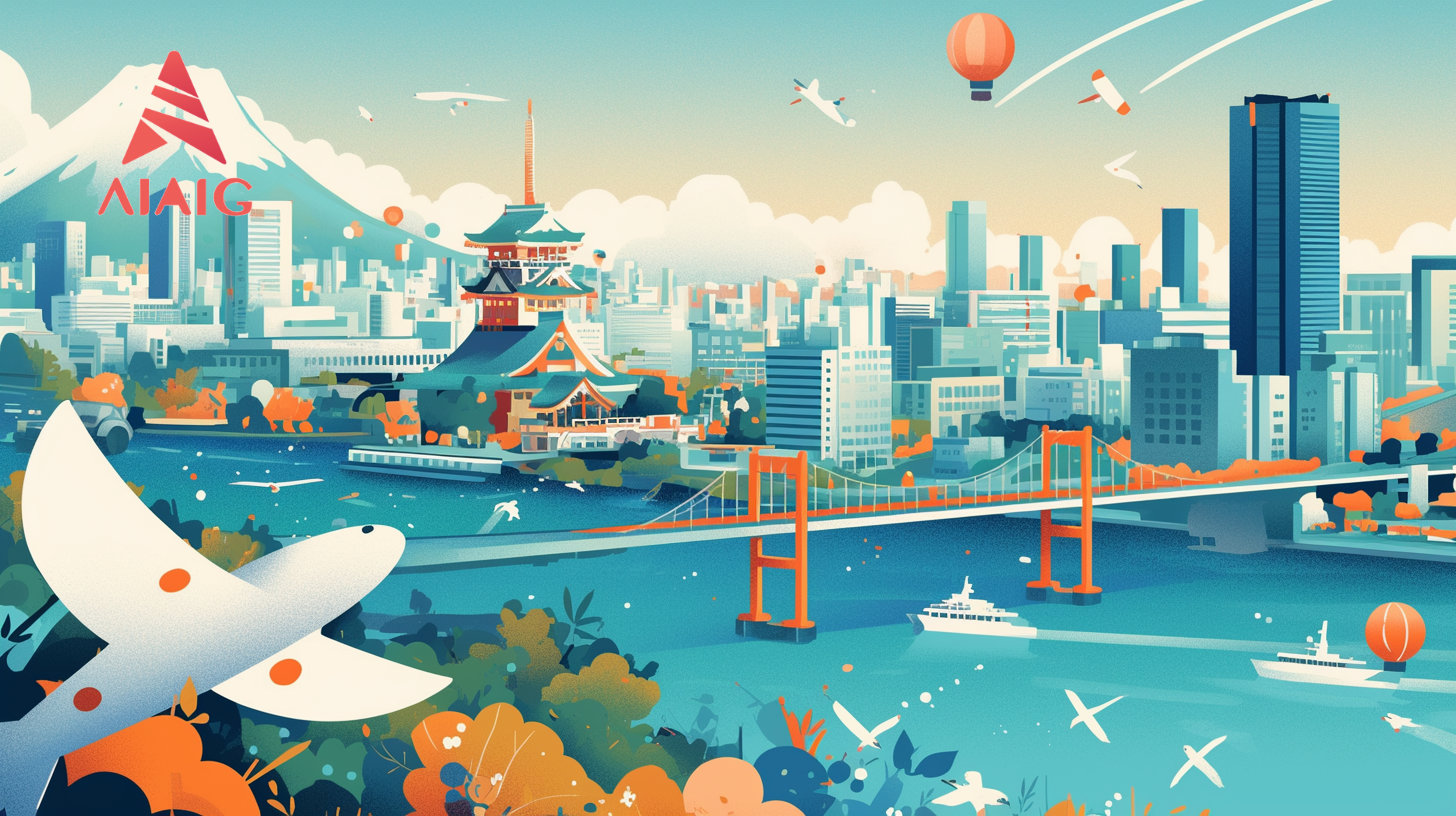 大阪特区民宿新政与旧政策对比：投资者完整指南