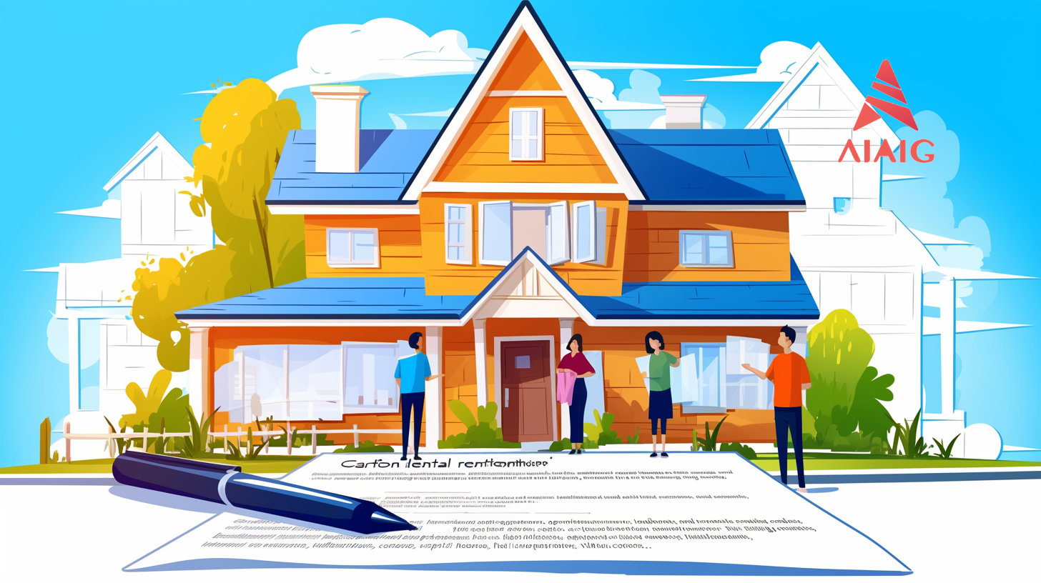 2025年9月4日泰国住房租赁合同新规