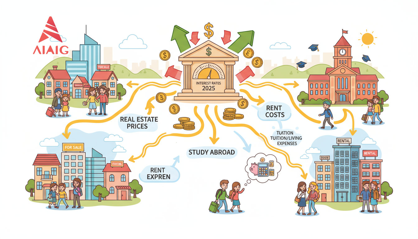 2025年最新存款利率汇总与研讨（下）