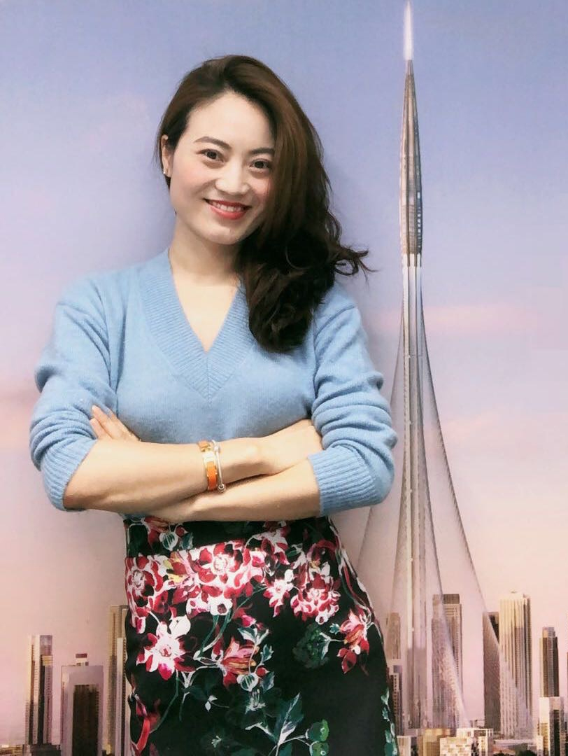 刘继红