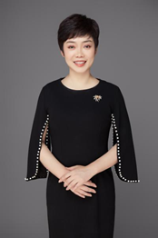 王优萍