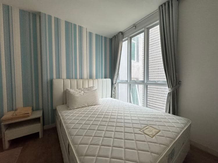 Pattaya Neo Seaview A11418