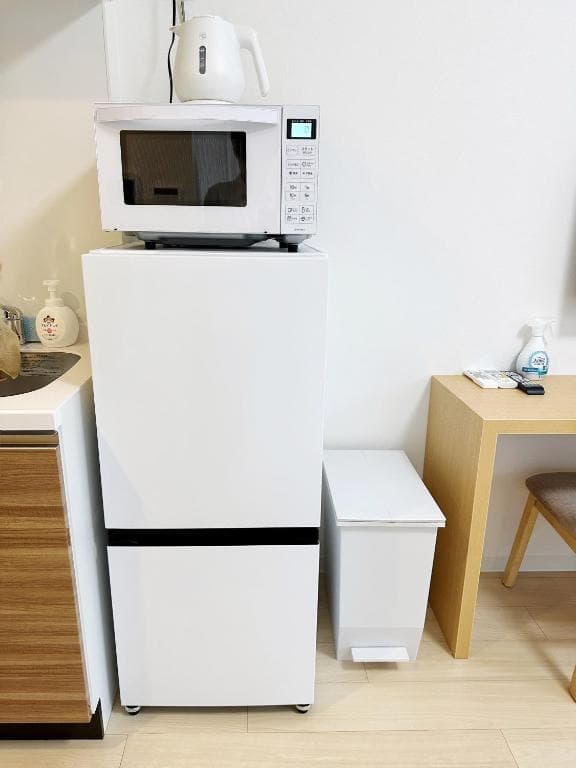 難波整栋丨難波ウ工スト·新築PJ一栋