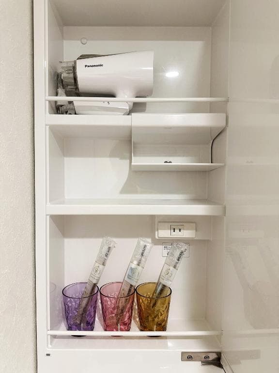 難波整栋丨難波ウ工スト·新築PJ一栋